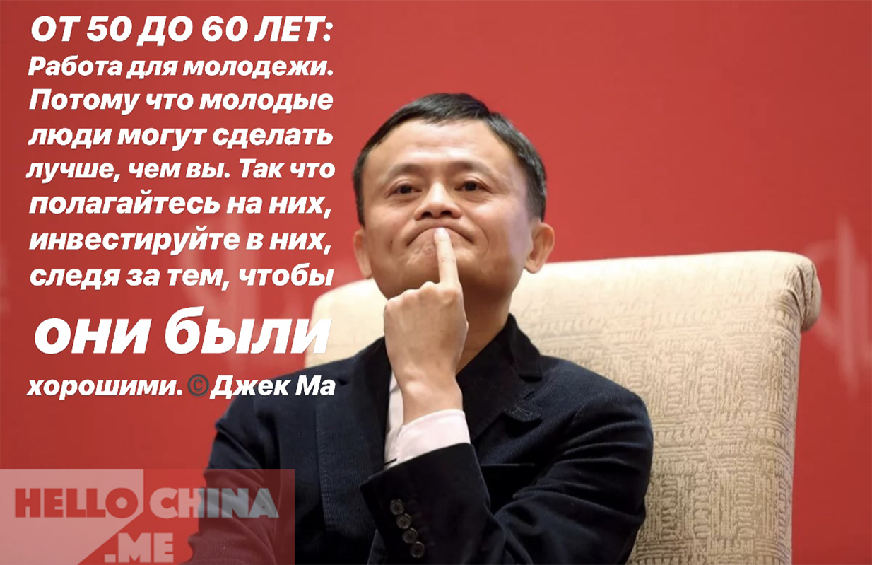 Ma работы. Ma работы. Ma работы. Старший школьный возраст. Тату тюмень.