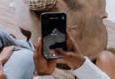 Тренды китайского TikTok 2023