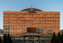 Более пристальный взгляд на китайские университеты