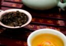 Как правильно пить китайский чай: традиции и этикет