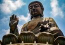 Китайская Медицина: Древняя Мудрость и Традиционные Методы Исцеления