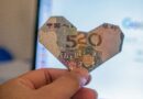 520: Как Три Цифры Превратились в Китайский День Любви (И Заставили Всех Скупать Розы)