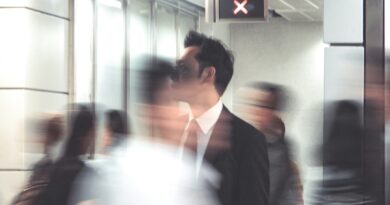 Как вести бизнес в Китае: советы и особенности