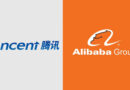 Битва Супер-Приложений: Как Tencent и Alibaba Разделили Китайский Интернет (и Почему Ваша Жизнь Там Принадлежит Одной из Двух Империй)