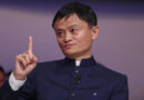 Конец Дикого Роста: Как Пекин «Закрутил Гайки» IT-Гигантам – Новая Эра для Alibaba и Tencent