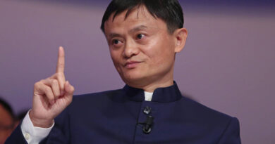 Конец Дикого Роста: Как Пекин «Закрутил Гайки» IT-Гигантам – Новая Эра для Alibaba и Tencent