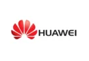 Несокрушимый Дракон: Как Huawei Выживает под Ударом Санкций и Строит Свой Технологический Мир