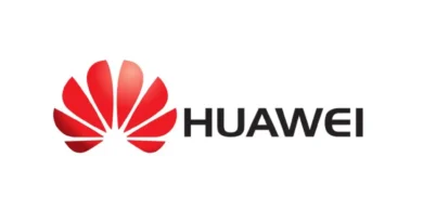 Несокрушимый Дракон: Как Huawei Выживает под Ударом Санкций и Строит Свой Технологический Мир