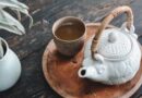 Тёмная Лошадка Чайного Мира: Путешествие в Царство Постферментированных Хэй Ча (и Его Величества Пуэра)