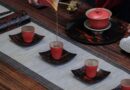 Рубиновые Реки Китая: Всё о Красном Чае, Который Покорил Мир (и Почему Он «Чёрный» на Западе)