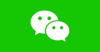 WeChat: Ваш Цифровой Паспорт в Мир Китая – Как Супер-Приложение Заменило Всё
