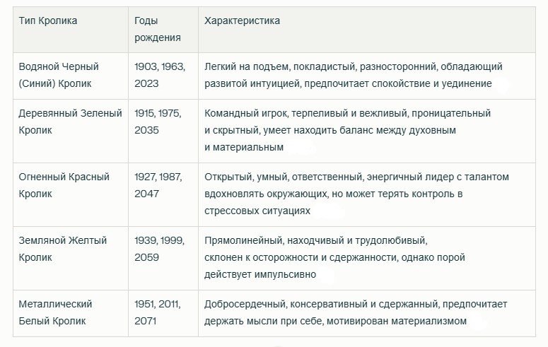 Снимок экрана 2025-06-20 185948.jpg