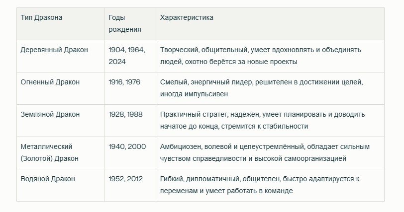 Снимок экрана 2025-06-20 191332.jpg