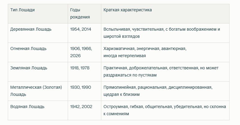 Снимокссссссссссссс.jpg