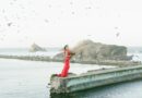 Красное Ципао и Белая Фата: Как Выглядит Китайская Свадьба в Эпоху Instagram и Дронов