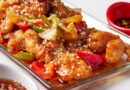 Ма Ла (麻辣): Вибрирующая Душа Сычуаньской Кухни – Разгадываем Секрет «Онемения и Остроты»
