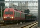 Билет в Поднебесную: Ваш Пошаговый Гид по Покупке Билетов на Поезд в Китае (Онлайн, в Кассе и Без Паники)