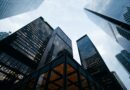 Щупальца Цифровых Империй: Как Alibaba и Tencent Бесшумно Покупают Мир (и Китай)
