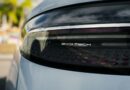 BYD: Как «Король Батареек» из Китая Незаметно Сверг Tesla с Трона Электромобилей
