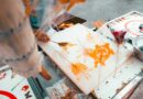 От «Дорамы» к Разговору: Как Превратить Просмотр Китайских Сериалов в Эффективный Урок Языка