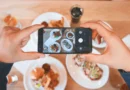 Магия QR-кода: Как черно-белый квадрат стал ключом от всех дверей в Китае