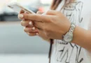 WeChat для «лаовая»: Пошаговый гид по выживанию в Китае с одним приложением