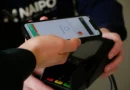 От оплаты автобуса до записи к врачу: Как WeChat стал пультом управления жизнью в Китае