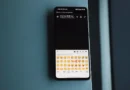 Бизнес в кармане: Как бренды используют официальные аккаунты WeChat для покорения Китая