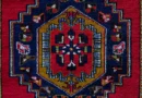 От Копий до Инноваций: Технологическая Революция в Текстильной Промышленности Китая