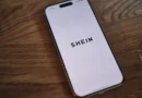 Shein, Temu и Новая Эра Ультра-Фаст-Фэшн: Как Китайские Гиганты Меняют Мировую Моду (и Нашу Планету)