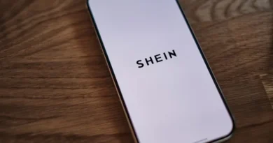 Shein, Temu и Новая Эра Ультра-Фаст-Фэшн: Как Китайские Гиганты Меняют Мировую Моду (и Нашу Планету)